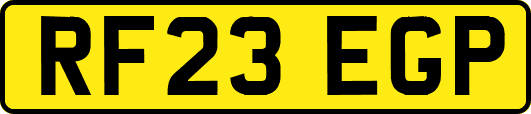 RF23EGP
