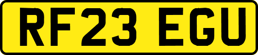 RF23EGU