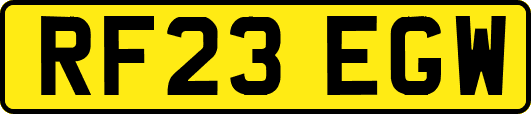 RF23EGW