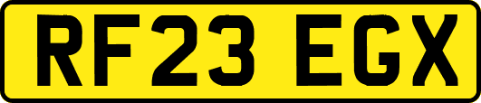 RF23EGX