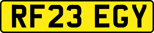 RF23EGY