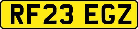 RF23EGZ