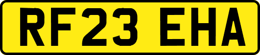 RF23EHA
