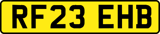 RF23EHB