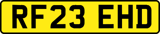 RF23EHD