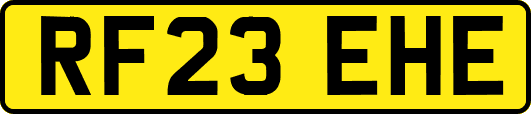 RF23EHE