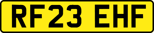 RF23EHF