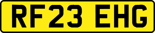 RF23EHG