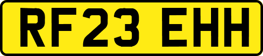 RF23EHH