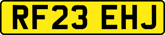 RF23EHJ