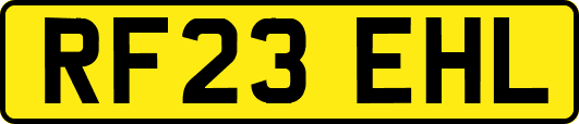 RF23EHL