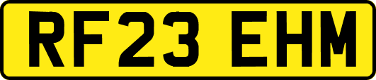 RF23EHM