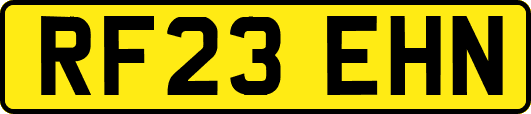 RF23EHN