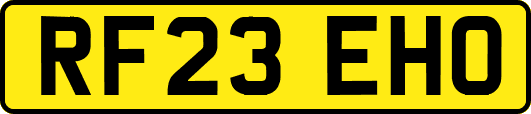 RF23EHO