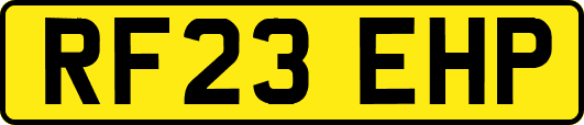 RF23EHP