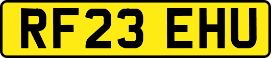 RF23EHU