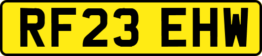 RF23EHW