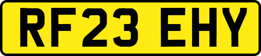 RF23EHY