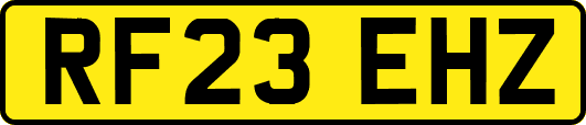 RF23EHZ