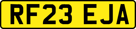RF23EJA