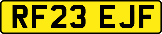 RF23EJF