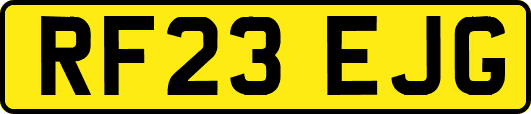 RF23EJG
