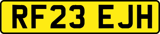 RF23EJH