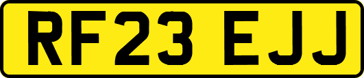 RF23EJJ