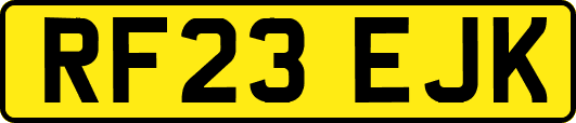 RF23EJK