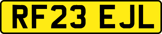RF23EJL