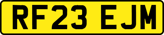 RF23EJM