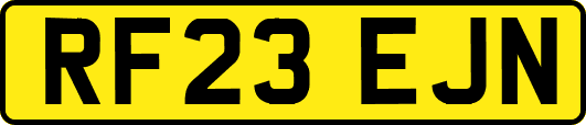 RF23EJN