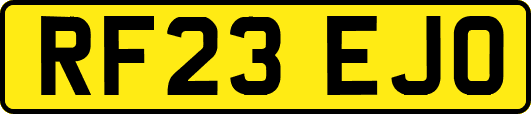 RF23EJO