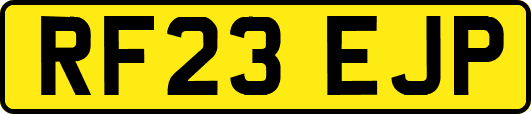 RF23EJP