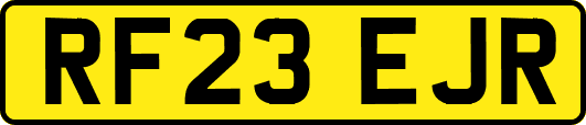 RF23EJR