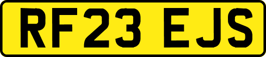 RF23EJS