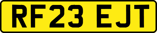 RF23EJT