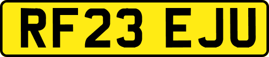 RF23EJU