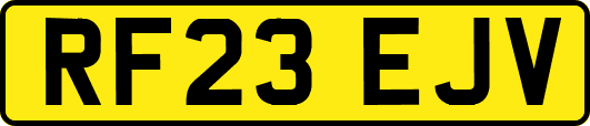 RF23EJV