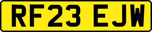 RF23EJW