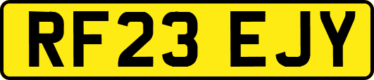RF23EJY