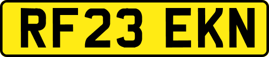 RF23EKN