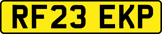 RF23EKP