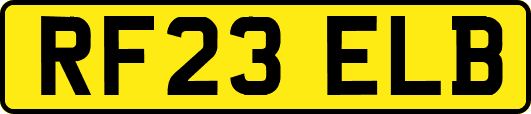RF23ELB