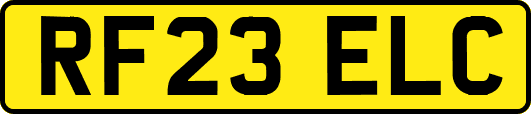 RF23ELC