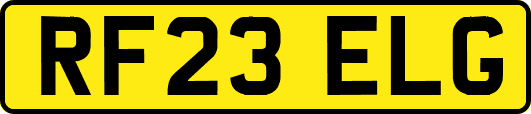 RF23ELG