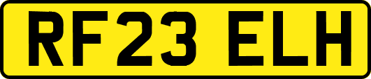 RF23ELH