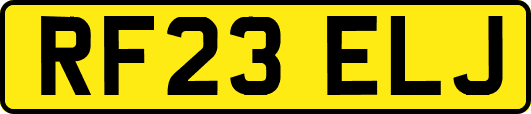 RF23ELJ