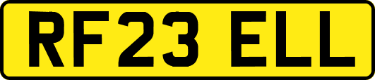 RF23ELL