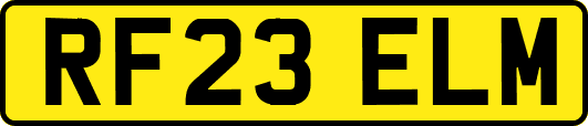 RF23ELM